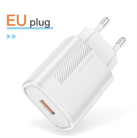 European Standard, American Standard, British Standard Digital Charging Power Adapter European Standard, American Standard, British Standard Digital Charging Power Adapter